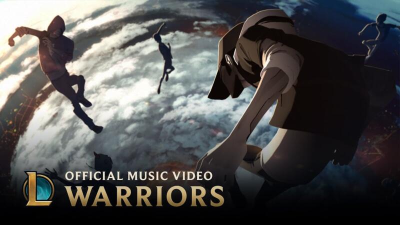 Warriors-ft.-imagine-dragons