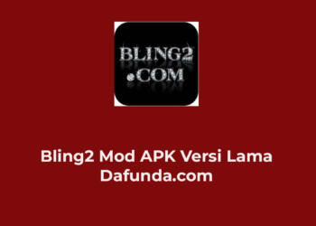 Bling2 Mod Apk Versi Lama 4