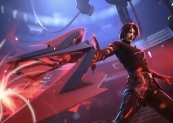 Cara Menghapus Akun Ff