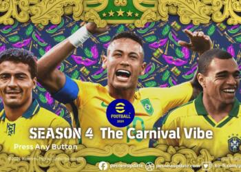 Cara Top Up Efootball Codashop 2