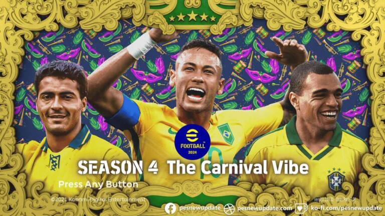 Cara Top Up eFootball 2025 di Codashop dengan Mudah