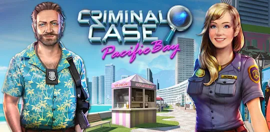 Criminal-case-pacific-bay-mod-apk-2