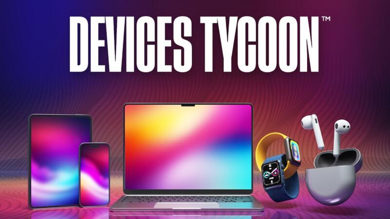 Devices-tycoon-mod-apk