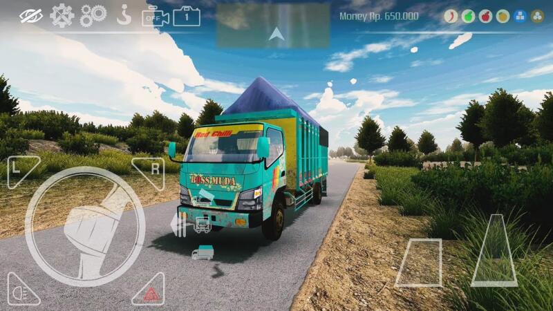 Es-truck-simulator-id-mod-apk-4