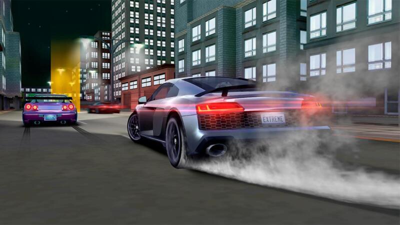 Extreme-car-driving-simulator-mod-apk-2024-1-1