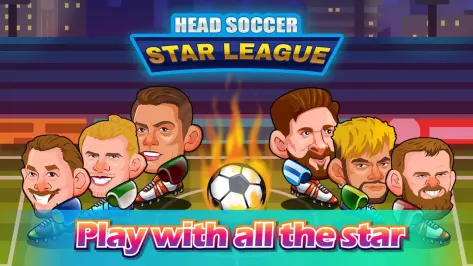 Head-soccer-mod-apk-4