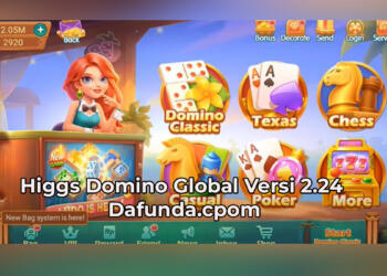 Higgs Domino Global Versi 2.24 213