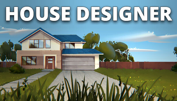 House-designer-mod-apk-2
