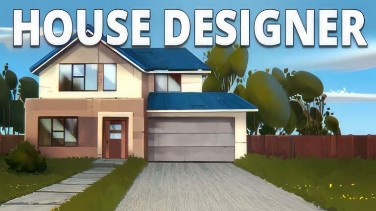 House Designer Mod Apk