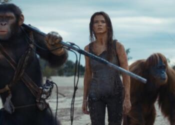 20th Century Studios