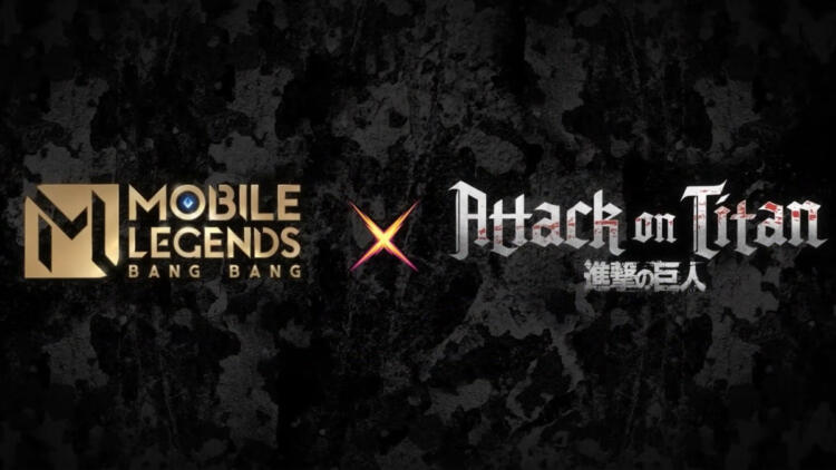 Kunci Jawaban Aot X Ml 2