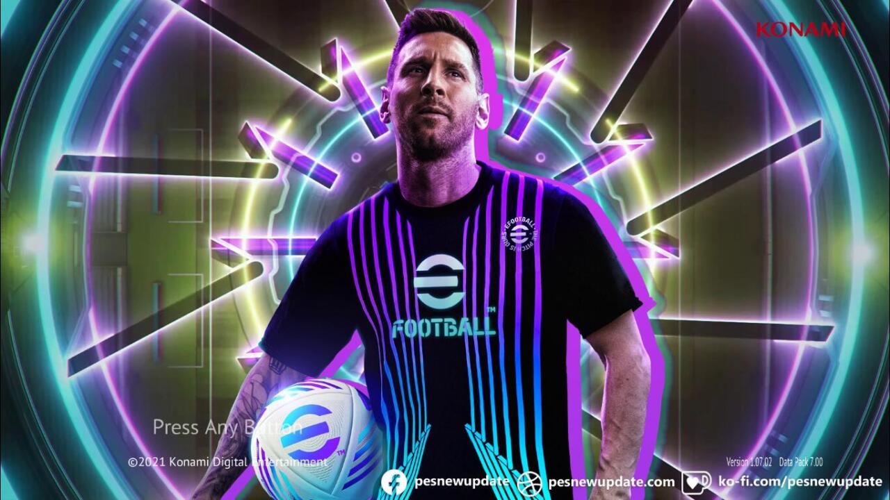 15 Logo Emoji eFootball 2024 Terlengkap, Mudah Pasangnya! 8 15 Logo Emoji eFootball 2024 Terlengkap, Mudah Pasangnya!