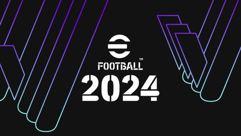 Logo-emoji-efootball-2024