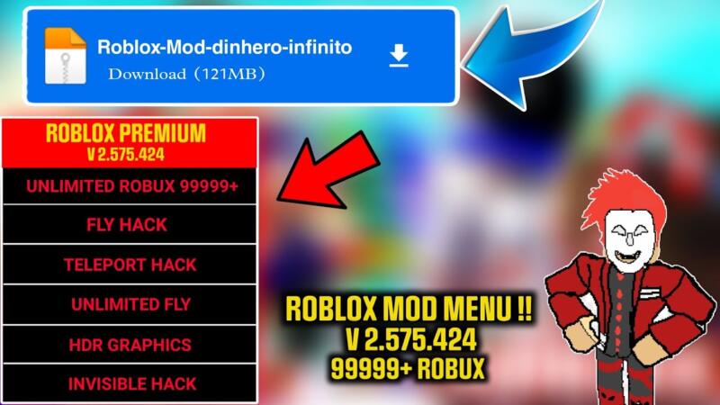 Roblox-mod-apk-unlimited-robux-no-ban-3