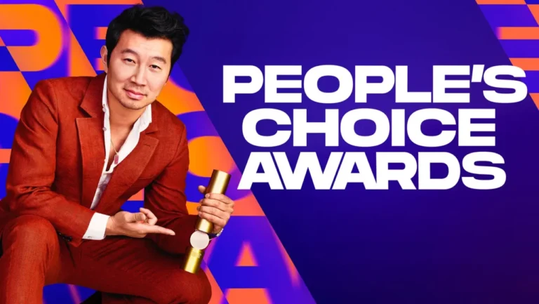 Daftar Pemenang People’s Choice Awards 2024, Didominasi Barbie