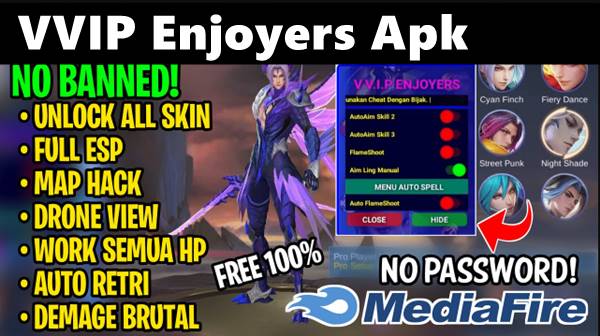 Vvip-enjoyers-apk-1