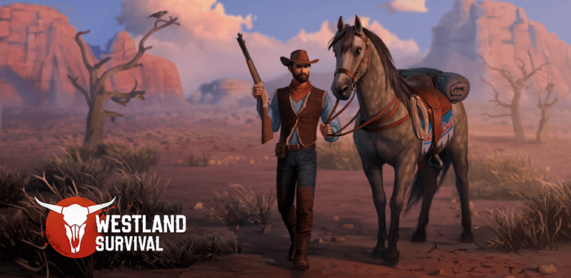 Westland-survival-mod-apk-2