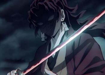 Image: Ufotable/Kimetsu no Yaiba