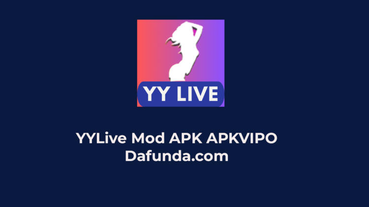 Yylive Mod Apk Apkvipo 3