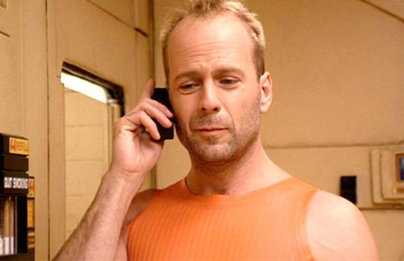 1200px-brucewillis1997