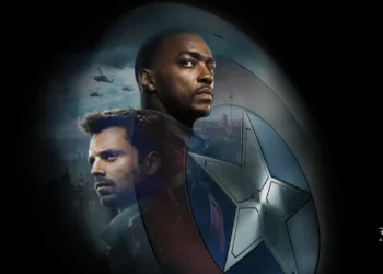 Image: Disney/Marvel Pictures