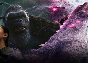 Image: Legendary Pictures