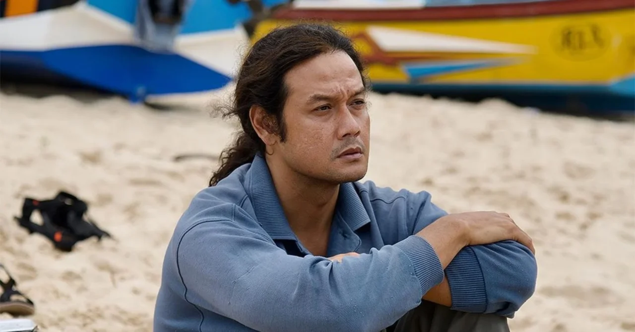 Sinopsis dan Link Nonton Film Budi Pekerti, Ungkap Cyberbullying