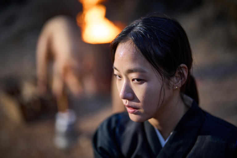 Sinopsis Exhuma, Film Horor Cerdas yang Tak Biasa Asal Korea