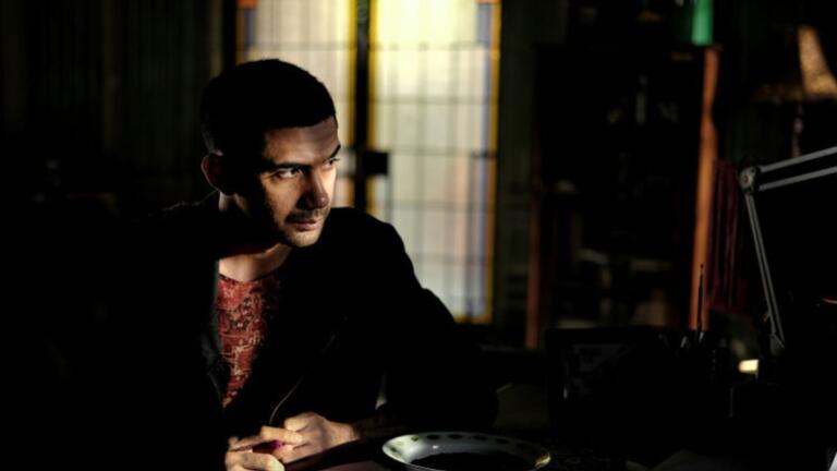 6 Film dan Serial Indonesia Original Netflix yang Tayang 2024