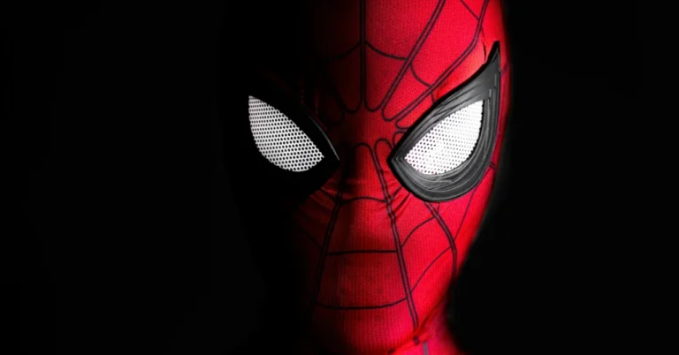 Sutradara Fast Furious Garap Spider-Man 4?