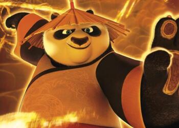 Image: DreamWorks Animation