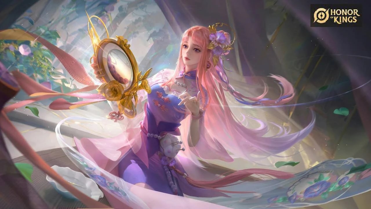 5 Alasan Kenapa Honor of Kings Global Kalah Populer dari ML