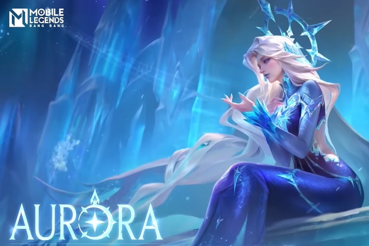 Aurora-bisa-counter-vexana