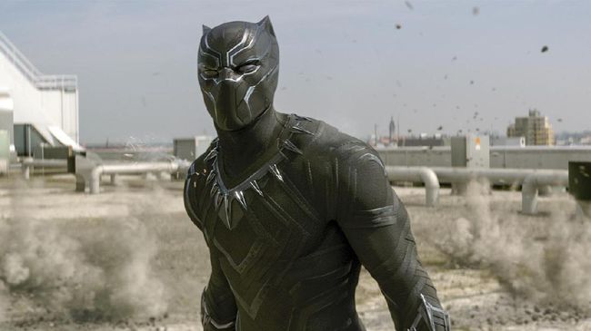 Banyak-karakter-lain-yang-memakai-identitas-sebagai-black-phanter | fakta black panther marvel