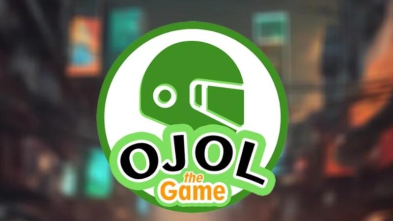 Benarkah Saldo di Ojol The Game Bisa Dicairkan ke DANA? Berikut Faktanya