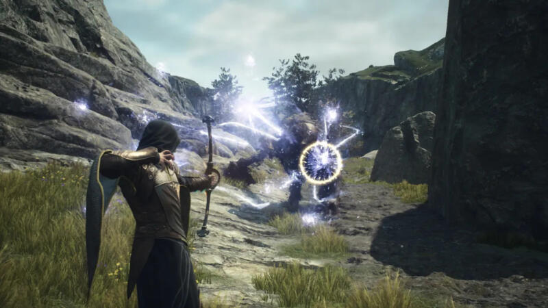 Cara-mengubah-fps-di-dragons-dogma-2
