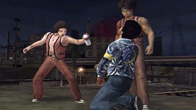 Cheat-the-warriors-ps2-lengkap | cheat the warriors