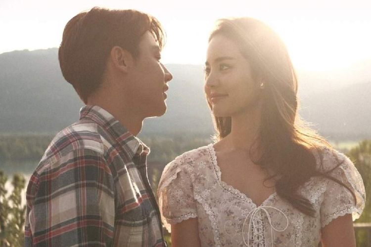 Eclipse-of-the-heart | film thailand romantis