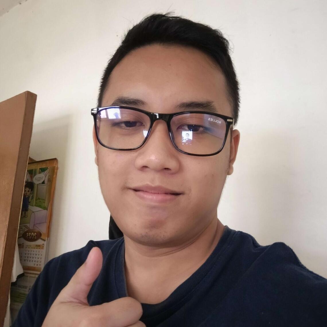 Daftar skin legend mobile legends dari awal sampai terbaru dafunda
