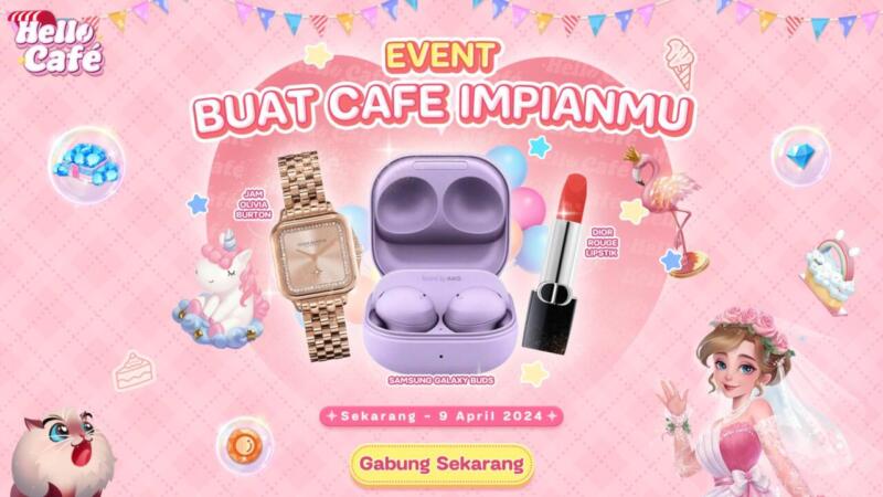 Event-article-banner-1