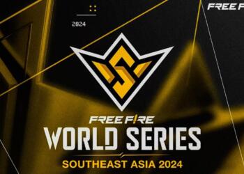 FFWS SEA Spring 2024