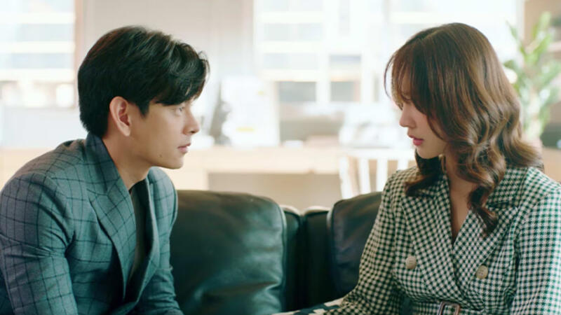 Film Thailand Romantis Yang Tidak Boleh Dilewatkan