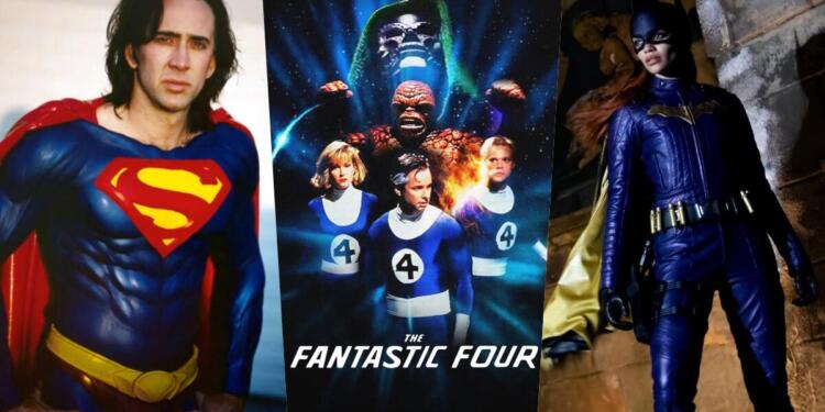 Film Yang Gagal Tayang/Dafunda