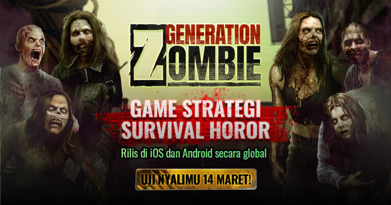 Generation Zombie-1200x630