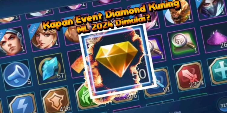 Kapan Event Diamond Kuning ML 2024 Dimulai 750x375 