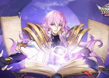 Kode-redeem-mobile-legends-adventure-maret-2024-buruan-klaim