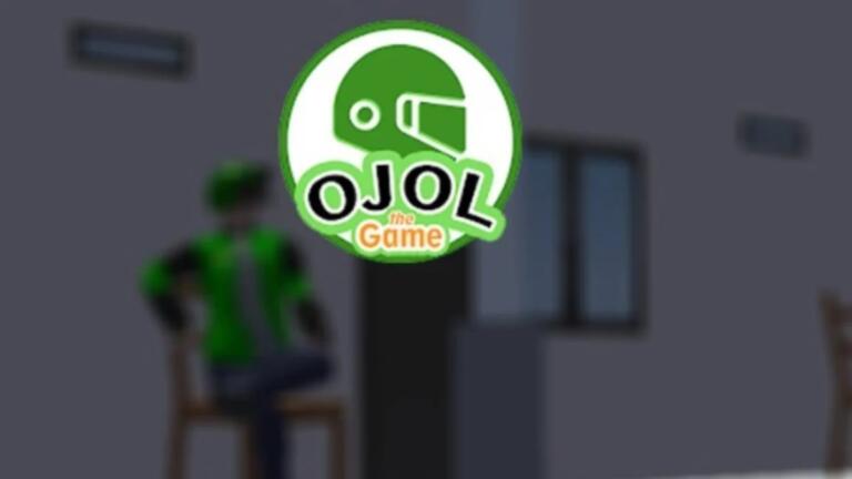 Lokasi Penampakan Kuntilanak di Ojol The Game, Serem Banget