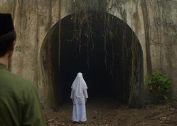 Foto: IMDb/Siksa Kubur 2024