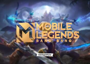 Mobile Legends | GamingonPhone