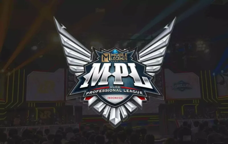 Mobile Legends Mpl Id Spin Media